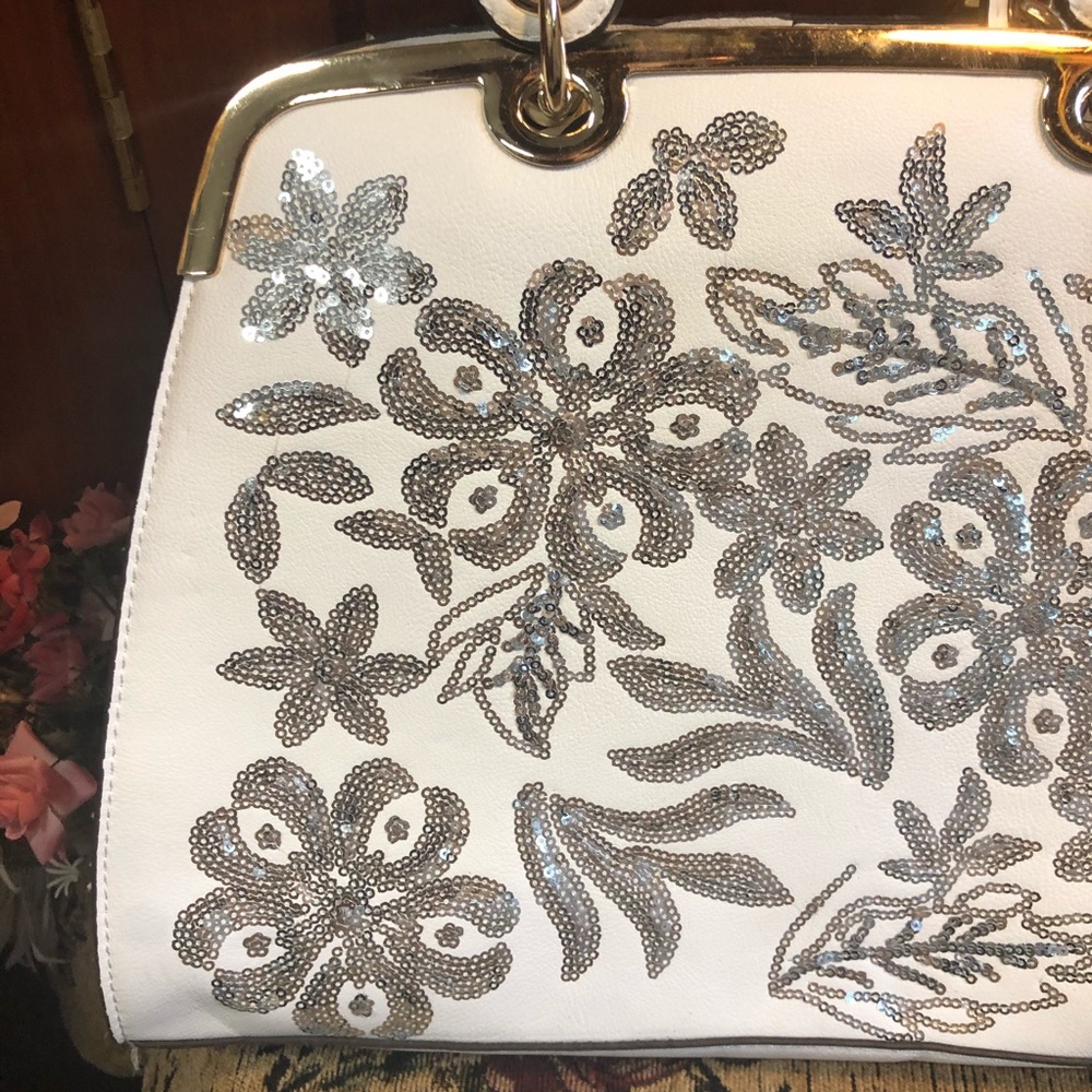 Ruby Collection Purse NEW! w/ Tags - Picture 2 of 11